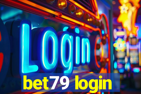 bet79 login